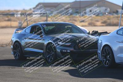 media/Oct-25-2025-West Coast Racing (Sat) [[9fdcbcd09c]]/Pits/